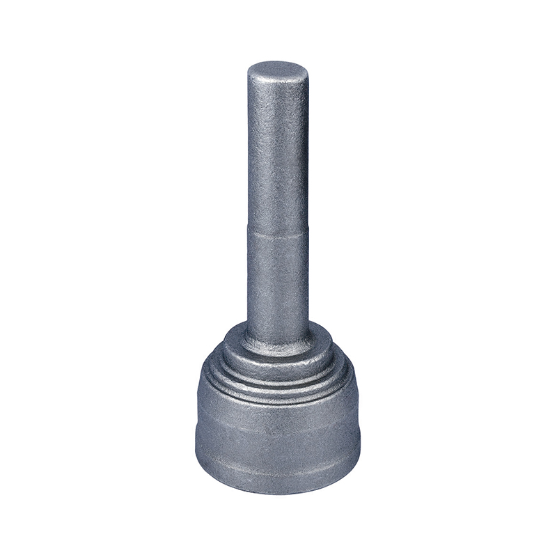 CV Joint SK-819